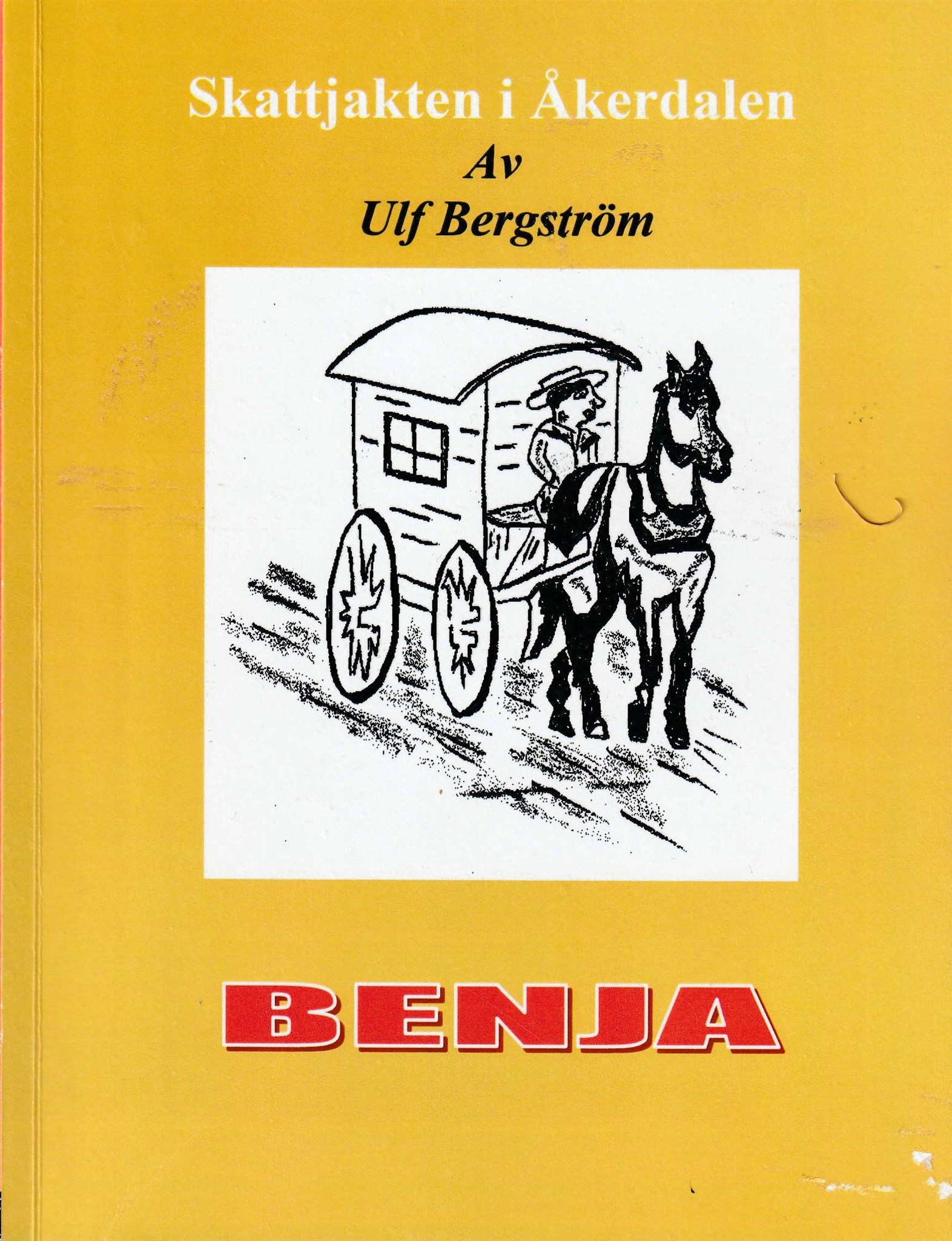 IMG_20200618_0001 (2).jpg